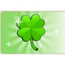 Restaurant Tycoon 3 - 3x customer luck