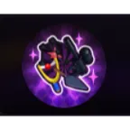 classic bundle - rivals