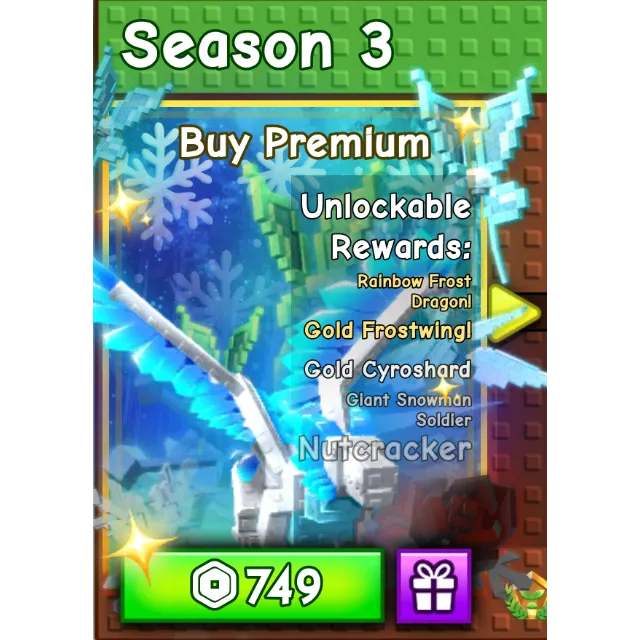 รายการภาพถ่าย