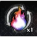VV: ULTIMATUM - 1 reistsu color reroll