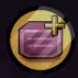private server+  - INK GAME