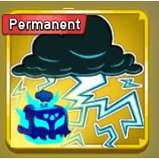 +fruitstorage / lightning - Blox Fruits