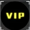 VIP - Sol's RNG