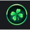 Anime Warriors III - lucky