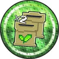 X2 SEED - GARDEN TOWER DEFENSE / GTD