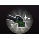 standard weapons bundle - rivals