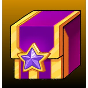 Anime Card Clash  -   battlepass