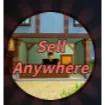 sell anywhere - Prospecting