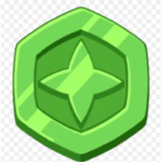 GROW A GARDEN - 1k tokens