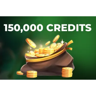 Asylum Life - 150k credits