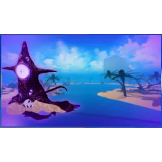 kraken - KAIZEN