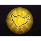 prime bundle - rivals