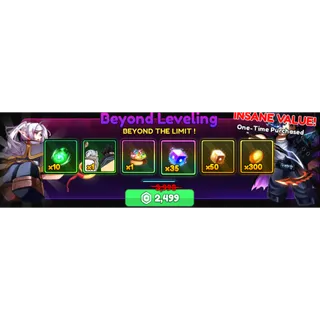 Anime Tactical Simulator - beyond leveling