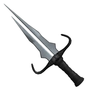 MURDER MYSTERY 2 / MM2 - DEATHSHARD