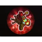 exogun bundle - rivals