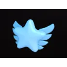 +10 season pass levels - rivals