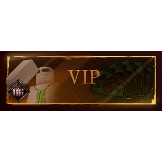 Bite By Night  - vip