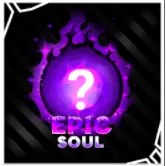 starter bundle (op) - Anime Spirits