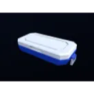 RIVALS - summer skin case [ x30 ]