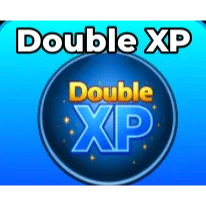 double xp - Anime Card Collection