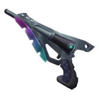 PLASMABEAM - MURDER MYSTERY 2 / MM2