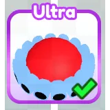 Tank Game I Ultra