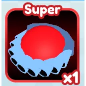 Tank Game I SUPER SECRET 