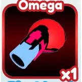 Tank Game I secret omega