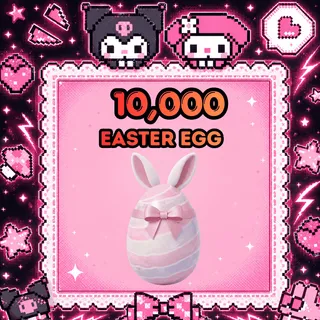 Easter Egg