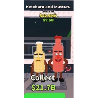 Kitchuru and Musturu 