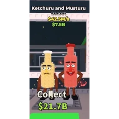 รายการภาพถ่าย