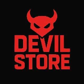Devil Store