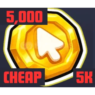 5k , PAID Tapping Simulator Tokens CHEAPEST FAST DELIVERY