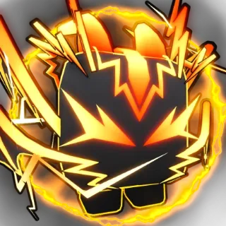 5x Tapping Simulator 5x -  MYTHICAL PET GOOD STATS