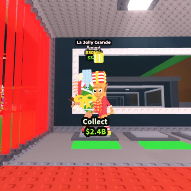 รายการภาพถ่าย