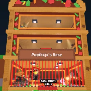 TACO BASE (NO LOGIN)