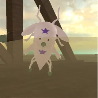 GOODRA TUSK (GTUSK): BRIDGER WESTERN