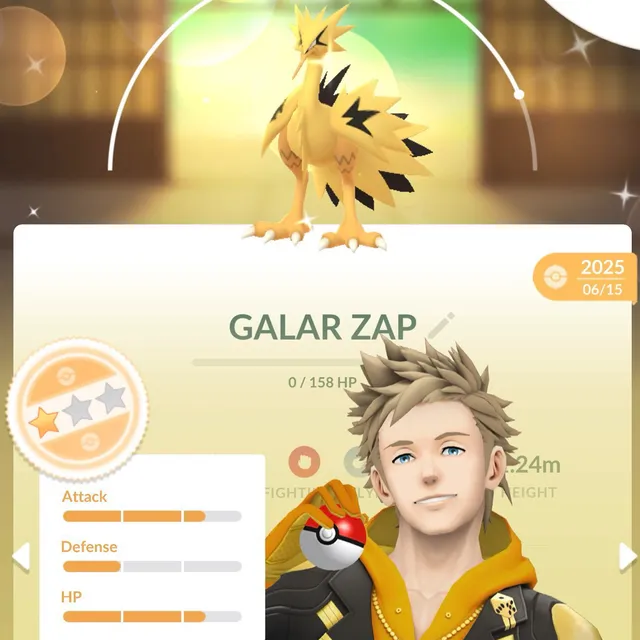 รายการภาพถ่าย