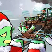 Dead Rails | Survivalist