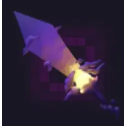 MM2 > Sunset (Fast Delivery)