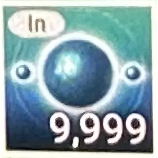 Activated Indium