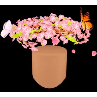 Royale High - Spring Halo 2020