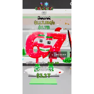 Fortnite steal the brainrot 