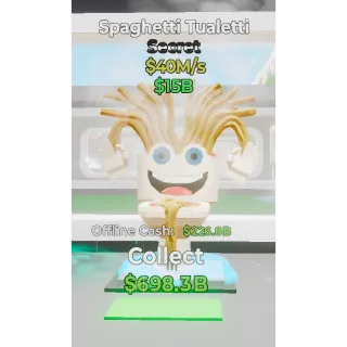 Fortnite steal the brainrot