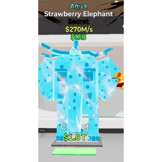 Fortnite steal the brainrot 