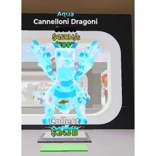 Fortnite steal the brainrot 