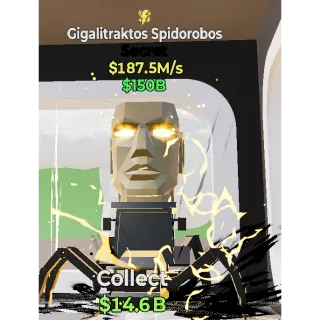 Fortnite steal the brainrot 