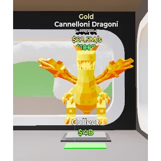 Fortnite steal the brainrot 