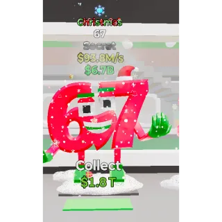 Fortnite steal the brainrot 