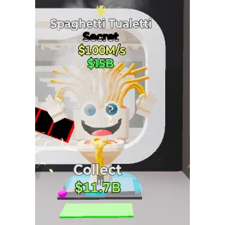 Fortnite steal the brainrot 